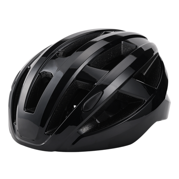 Bicycle Helmet