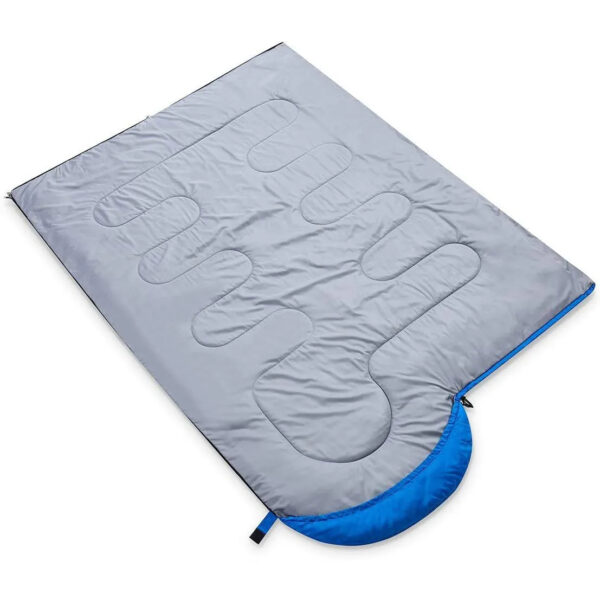 Sleeping Bag for Adults and Kids